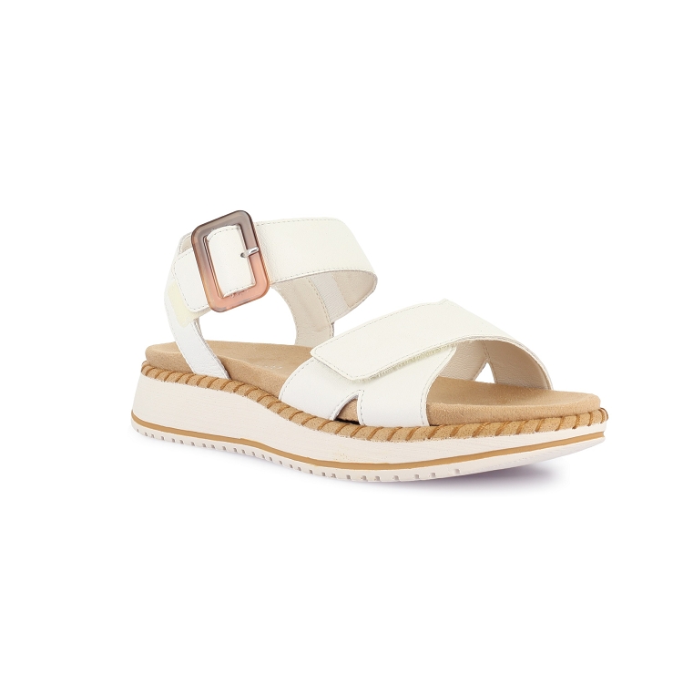 Remonte<br>d3j52 80 blanc7384401_2