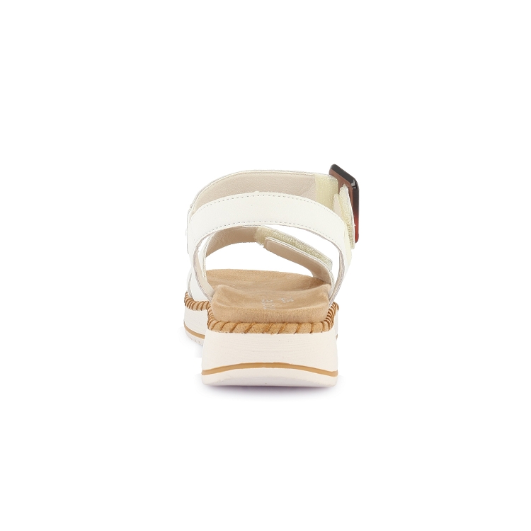 Remonte<br>d3j52 80 blanc7384401_4
