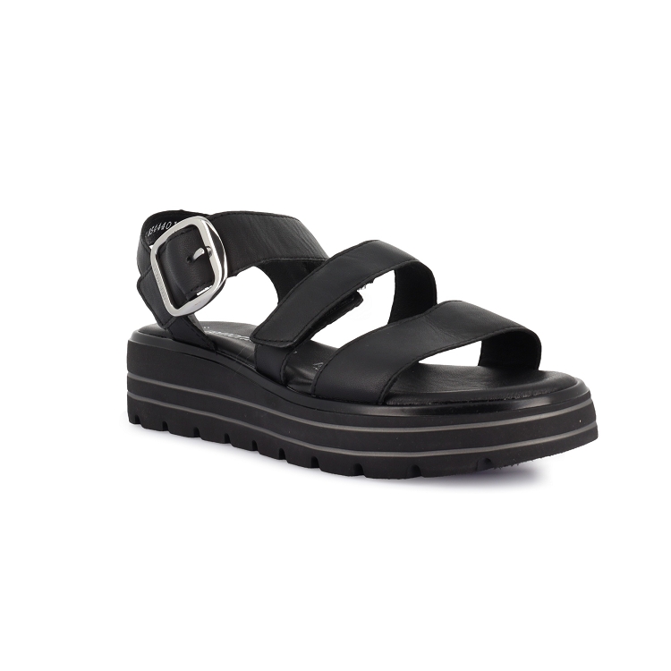 Remonte<br>d3n50 00 noir7384601_2
