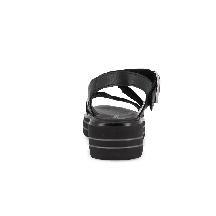 Remonte<br>d3n50 00 noir7384601_4