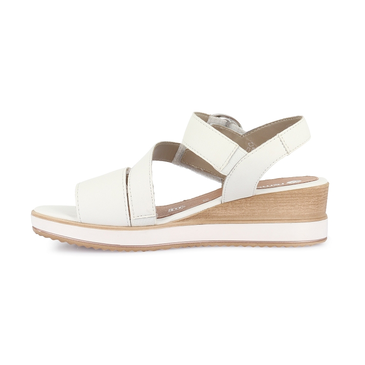 Remonte<br>d6466 80 blanc7384901_3