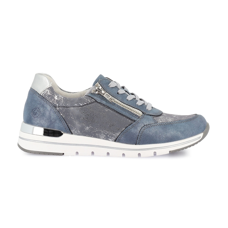 Remonte<br>r6700 13    