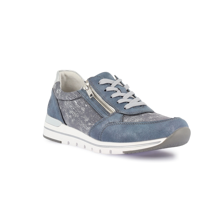 Remonte<br>r6700 13    7385001_2