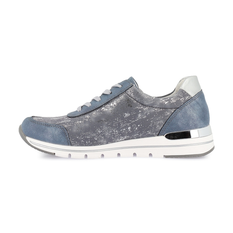 Remonte<br>r6700 13    7385001_3