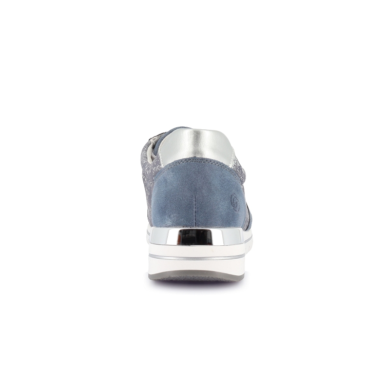 Remonte<br>r6700 13    7385001_4