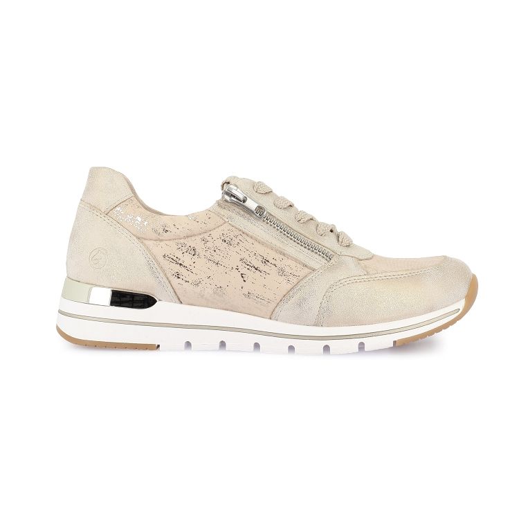 Remonte<br>r6700 61    