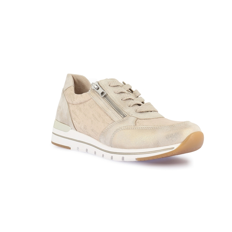Remonte<br>r6700 61    7385101_2