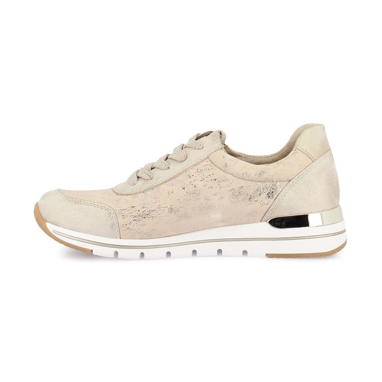 Remonte<br>r6700 61    7385101_3