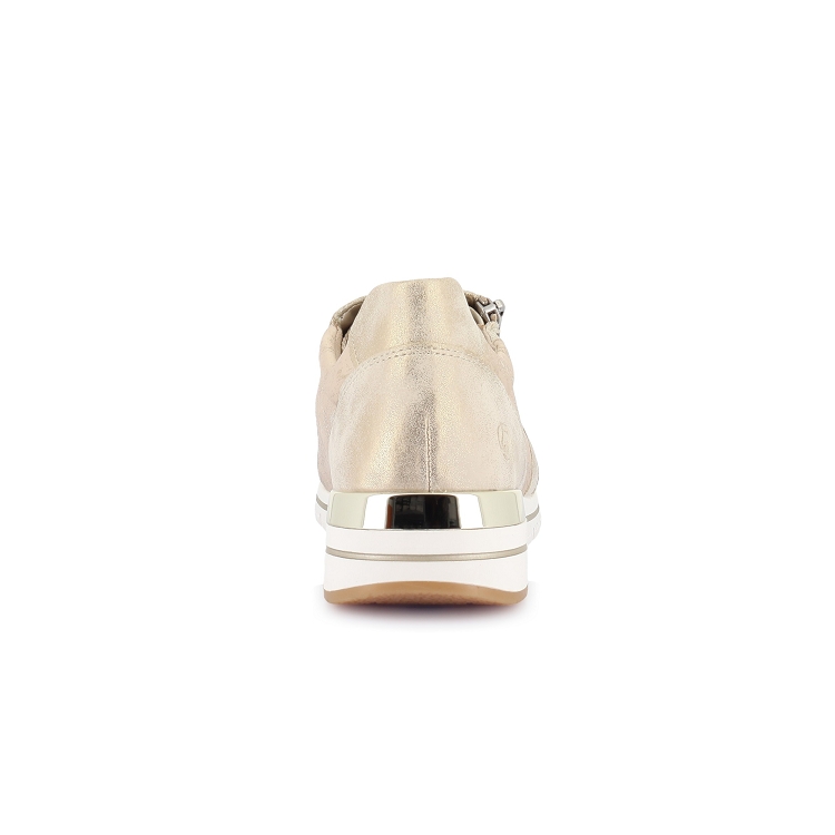 Remonte<br>r6700 61    7385101_4