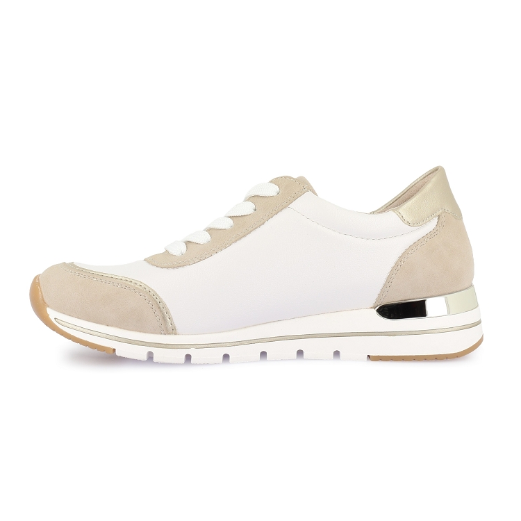 Remonte<br>r6709 80    7385201_3