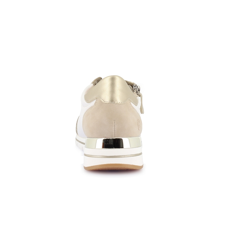 Remonte<br>r6709 80    7385201_4