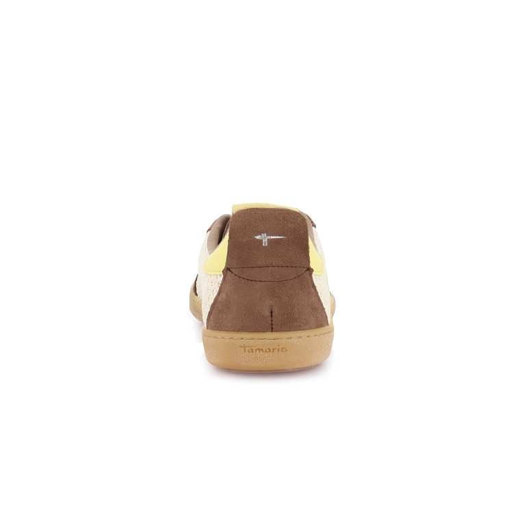 Tamaris<br>23633 398 marron7385601_4