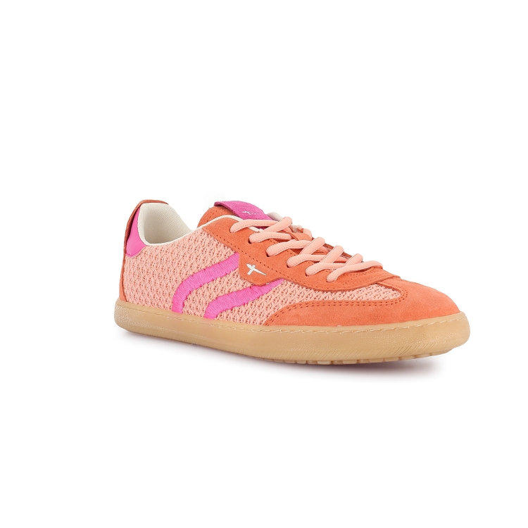 Tamaris<br>23633 59a orange7385701_2