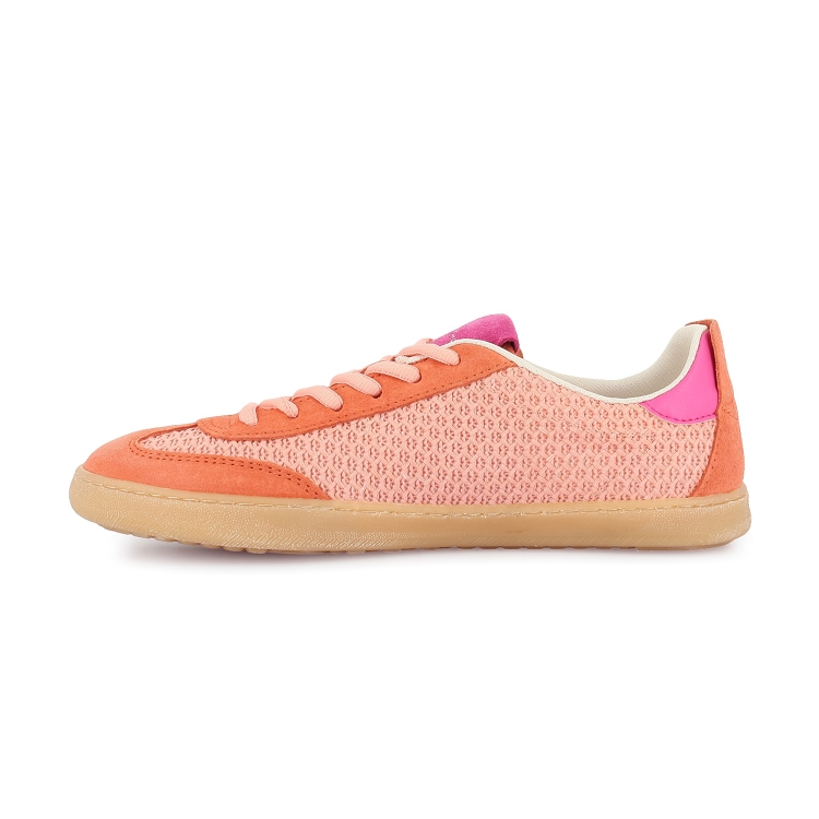 Tamaris<br>23633 59a orange7385701_3