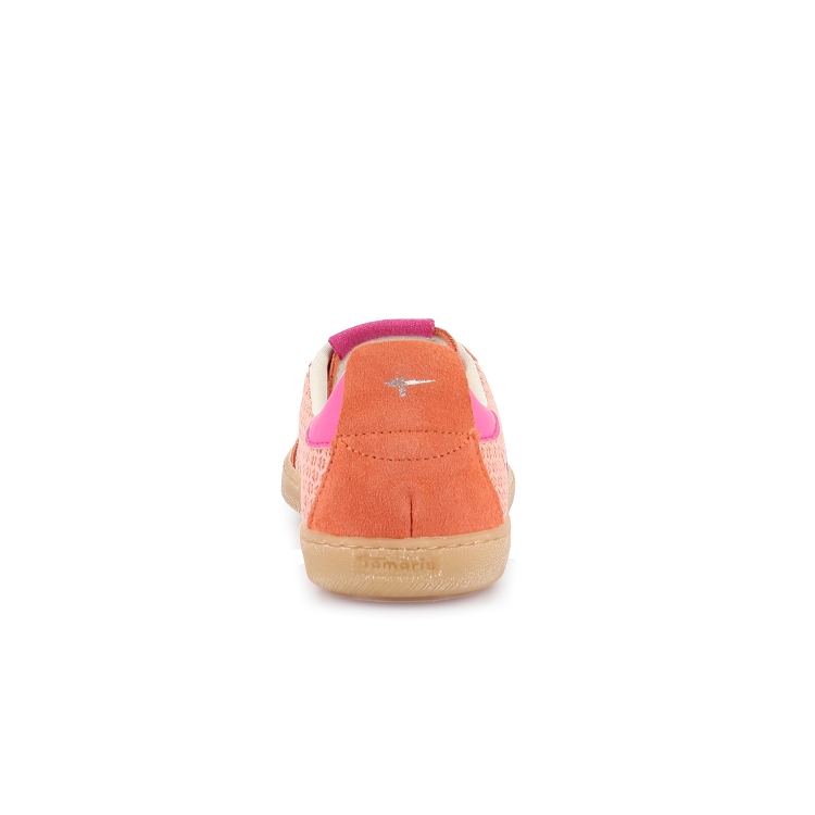 Tamaris<br>23633 59a orange7385701_4