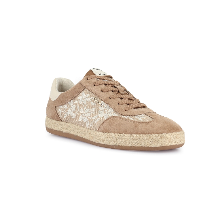 Tamaris<br>23640 313 camel7385801_2