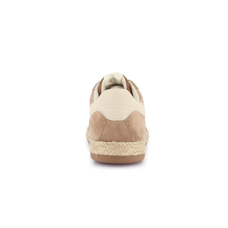 Tamaris<br>23640 313 camel7385801_4