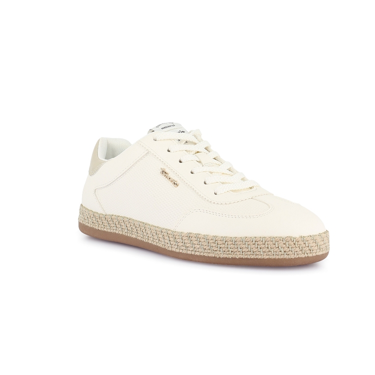 Tamaris<br>23641 190 blanc7385901_2