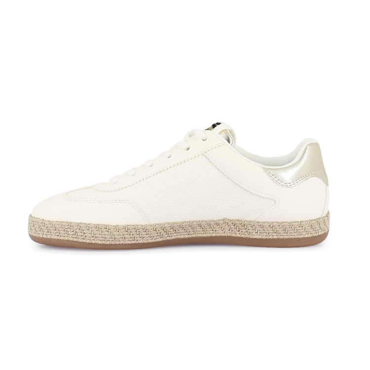 Tamaris<br>23641 190 blanc7385901_3