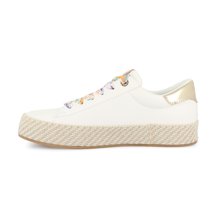 Tamaris<br>23713 100 blanc7386101_3