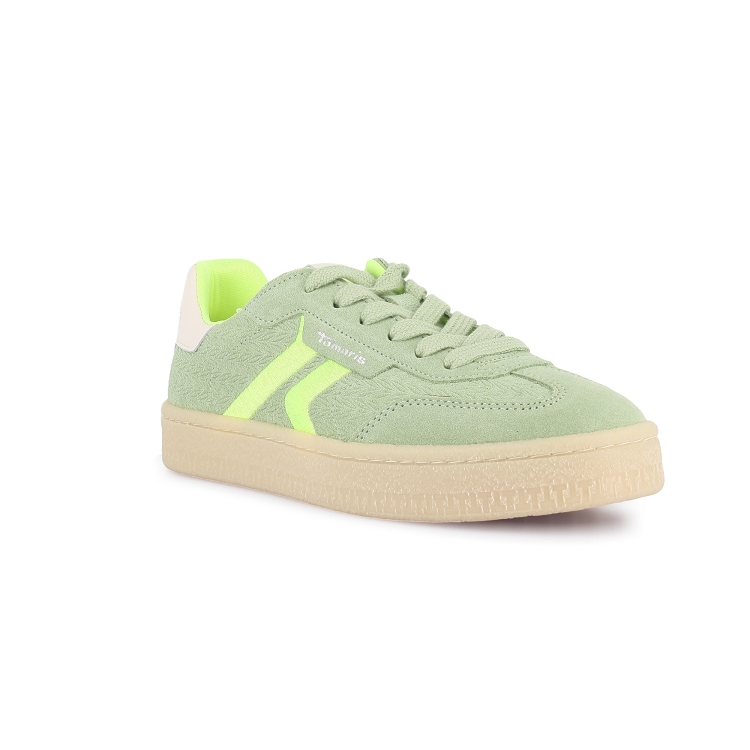 Tamaris<br>23723 791 vert7386201_2