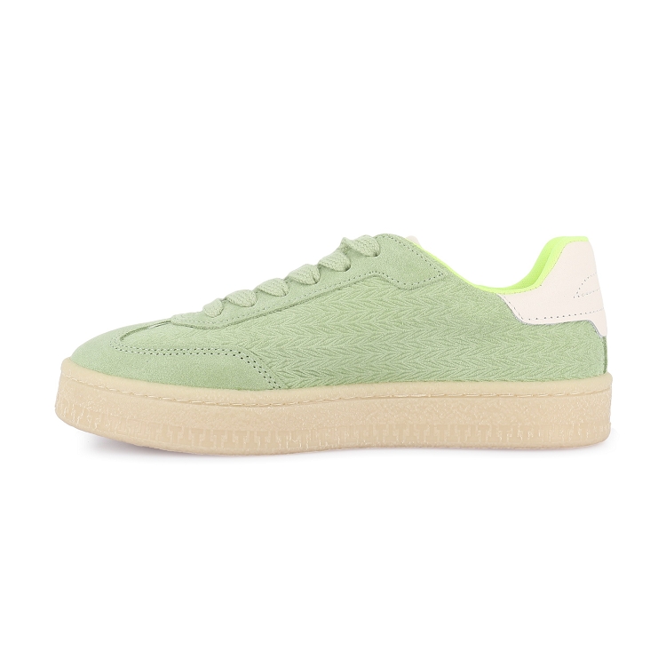 Tamaris<br>23723 791 vert7386201_3