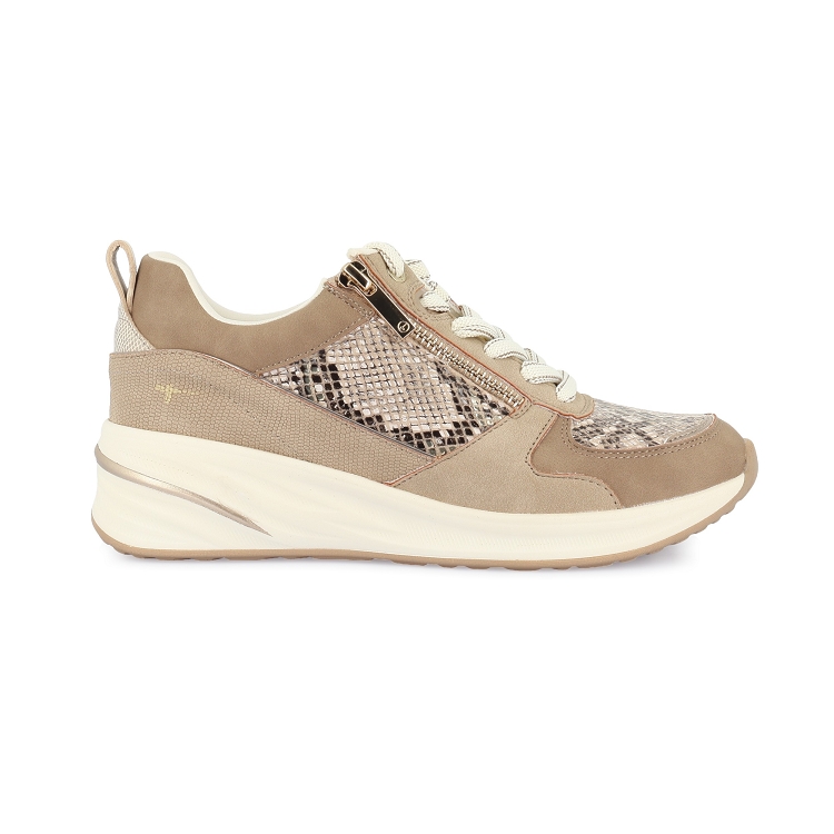 Tamaris<br>23754 483 beige