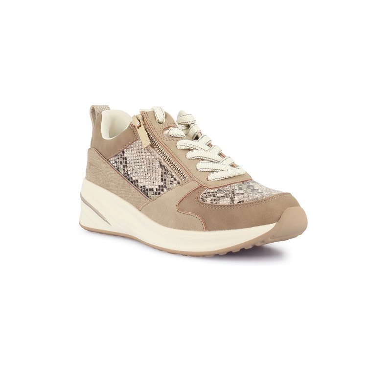 Tamaris<br>23754 483 beige7386301_2