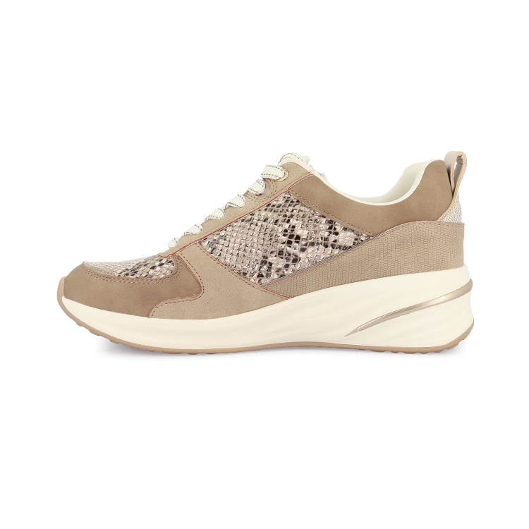 Tamaris<br>23754 483 beige7386301_3