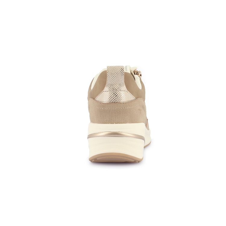 Tamaris<br>23754 483 beige7386301_4