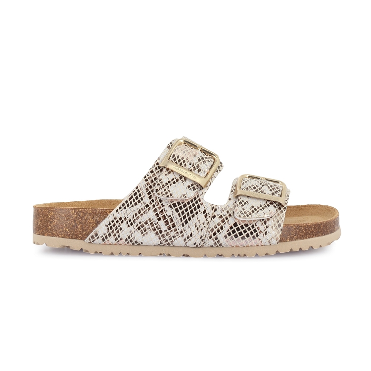 Tamaris<br>27523 492 beige