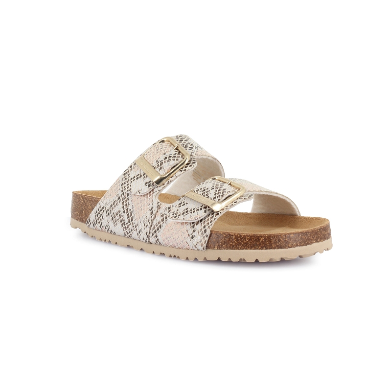 Tamaris<br>27523 492 beige7386701_2