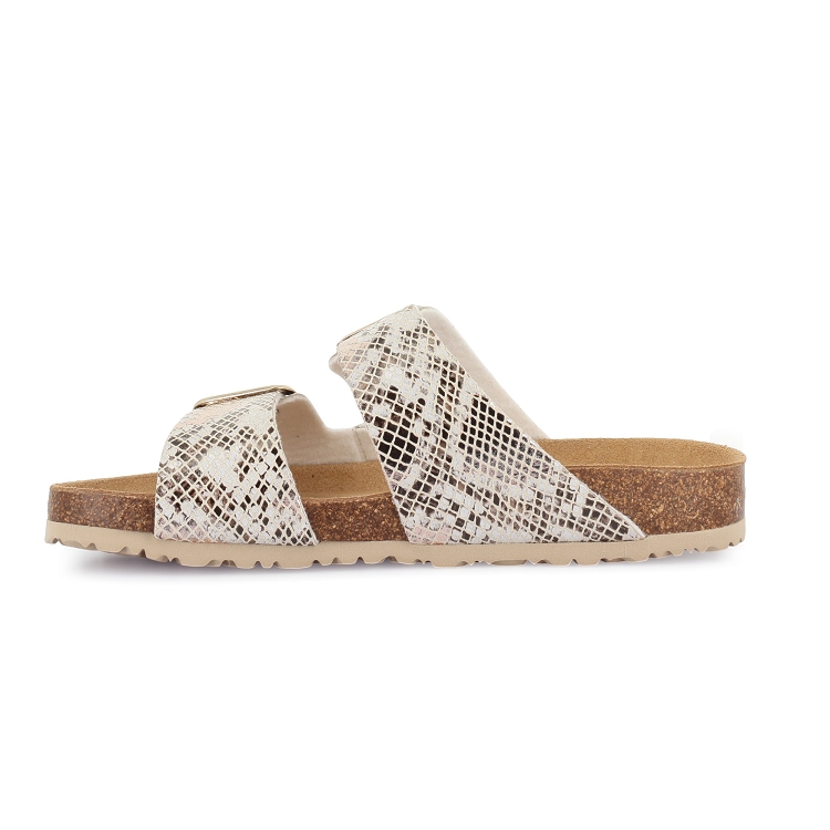 Tamaris<br>27523 492 beige7386701_3