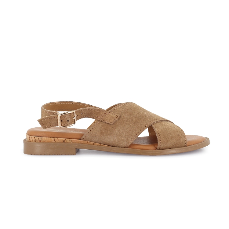 Tamaris<br>28102 300 marron