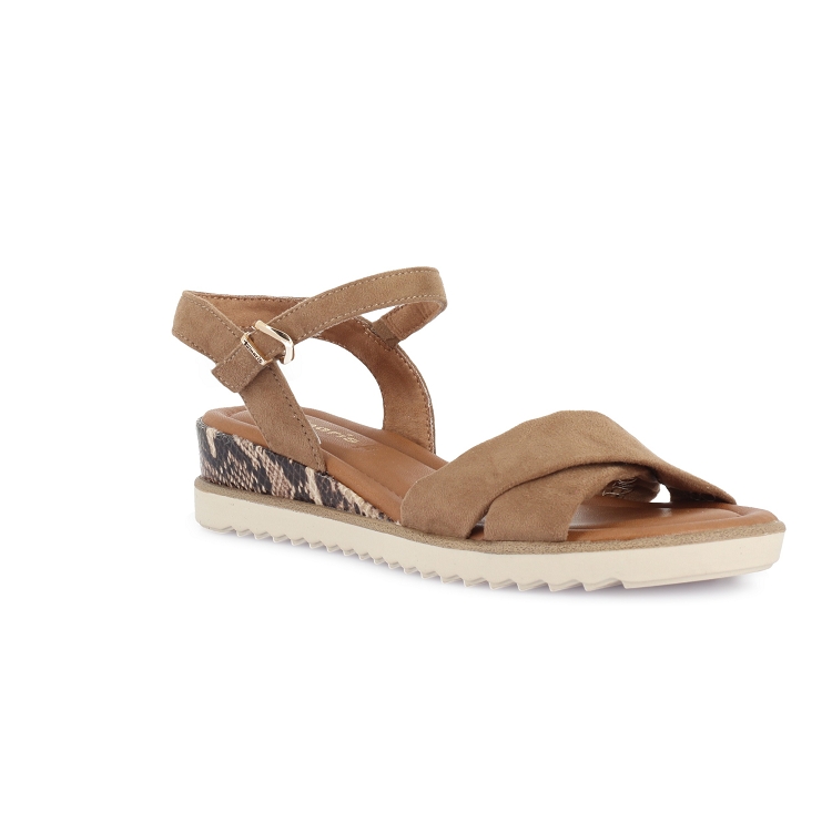 Tamaris<br>28116 400 beige7387201_2