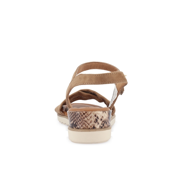 Tamaris<br>28116 400 beige7387201_4