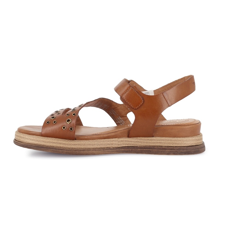 Tamaris<br>28217 348 cognac7387401_3