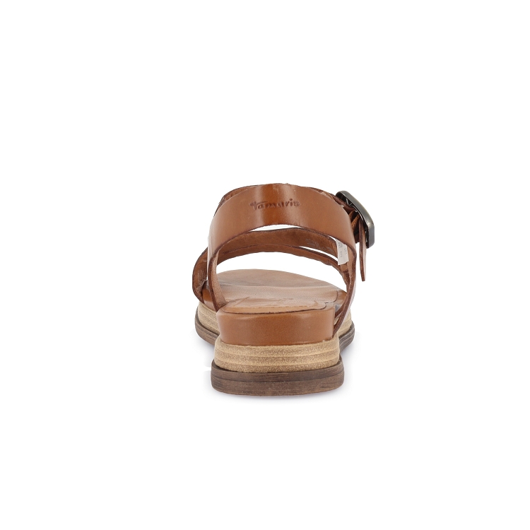 Tamaris<br>28217 348 cognac7387401_4