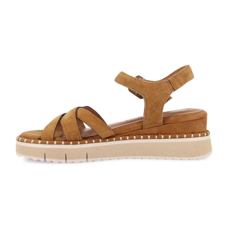 Tamaris<br>28269 305 cognac7388001_3