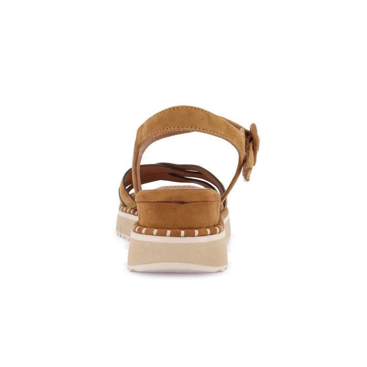 Tamaris<br>28269 305 cognac7388001_4