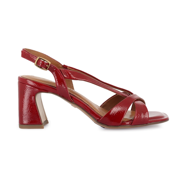 Tamaris<br>28339 559 rouge