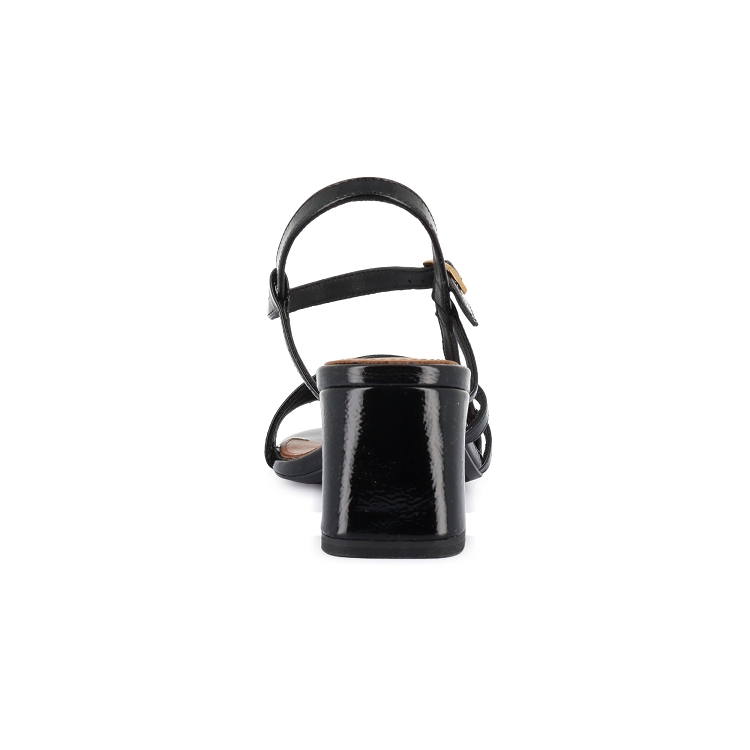 Tamaris<br>28350 018 vernis noir7388601_4