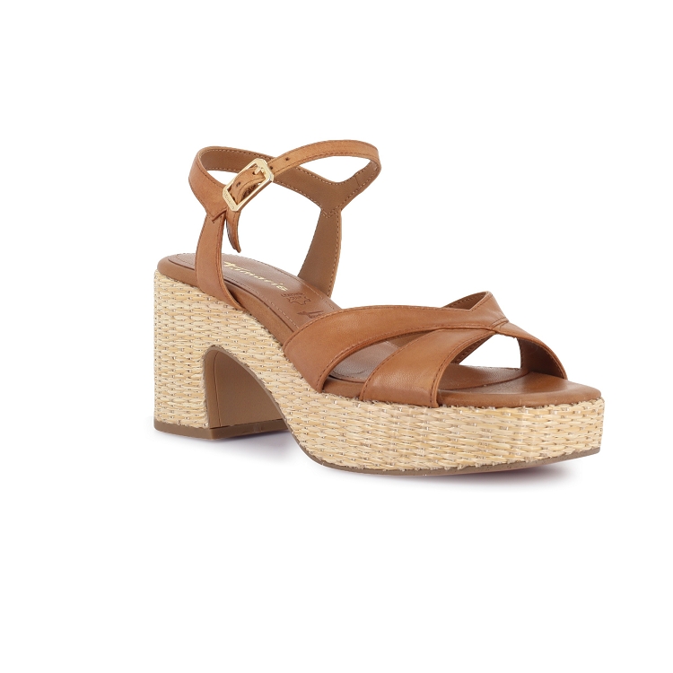 Tamaris<br>28313 305 cognac7388701_2