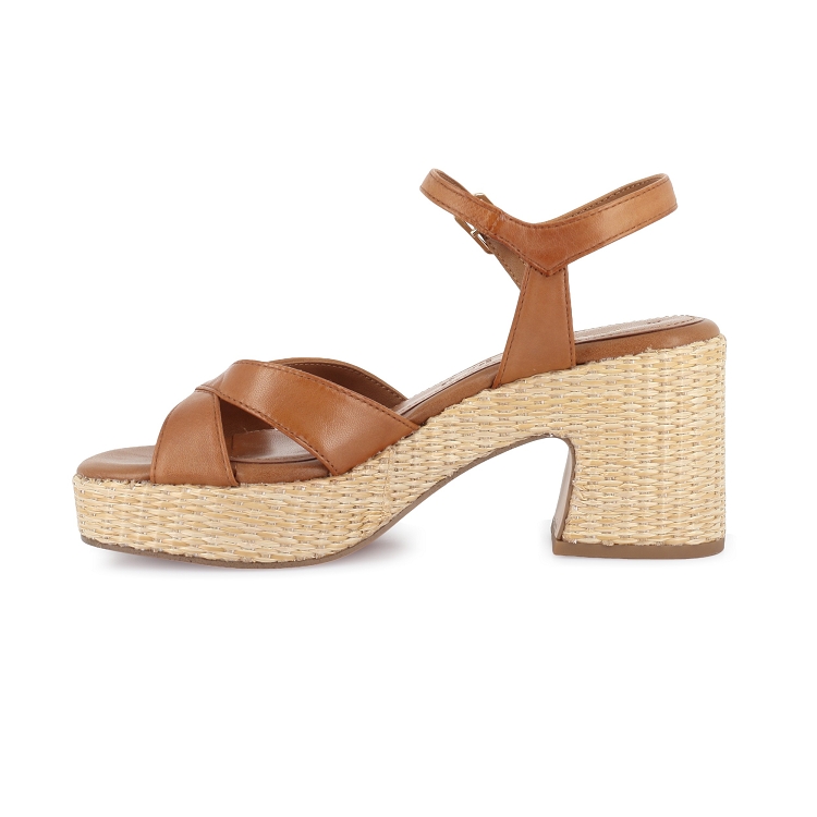 Tamaris<br>28313 305 cognac7388701_3