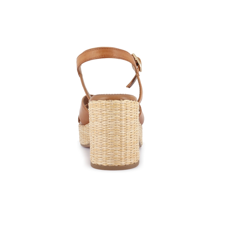 Tamaris<br>28313 305 cognac7388701_4