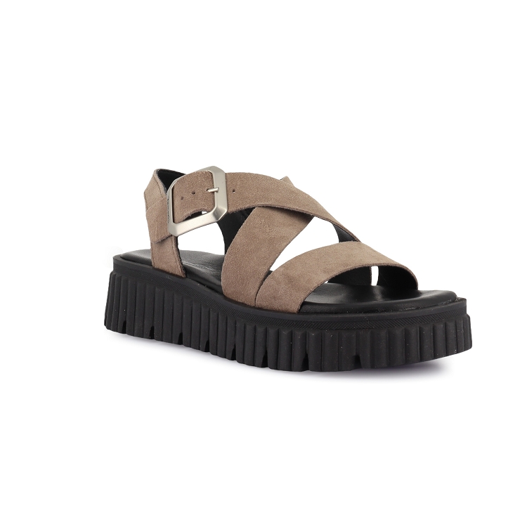 Tamaris<br>28705 341 taupe7388901_2