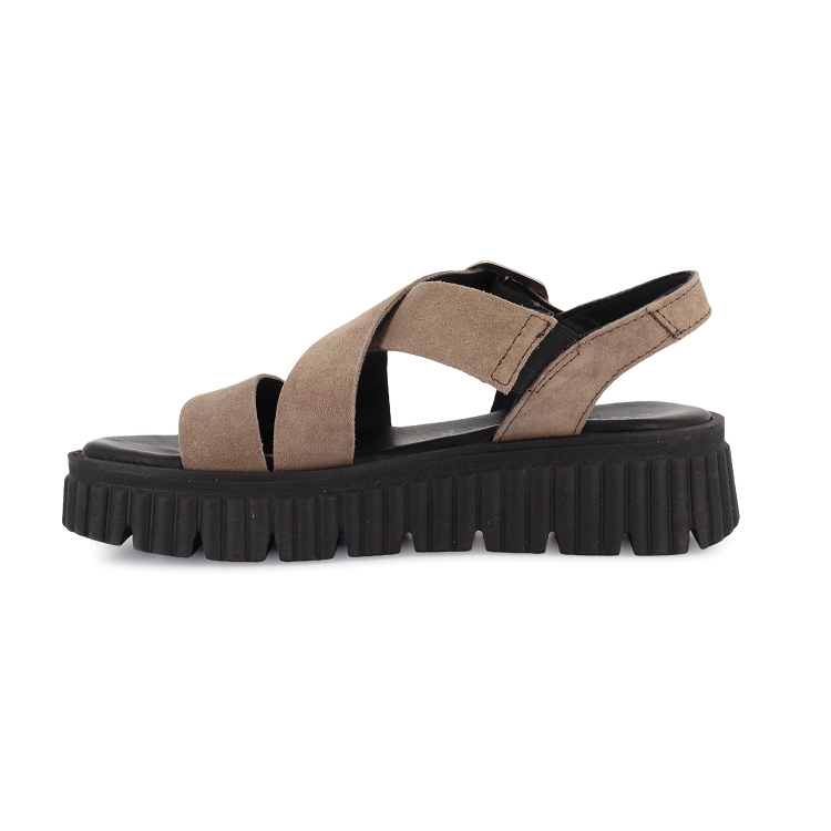 Tamaris<br>28705 341 taupe7388901_3