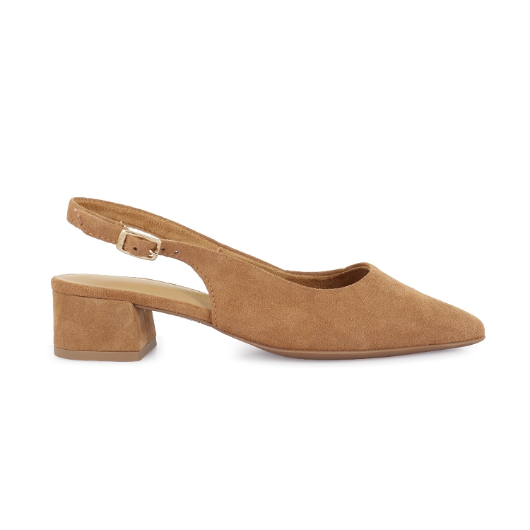 Tamaris<br>29500 305 cognac