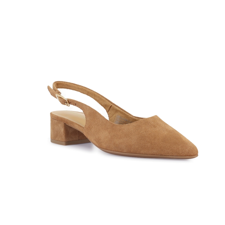 Tamaris<br>29500 305 cognac7389101_2
