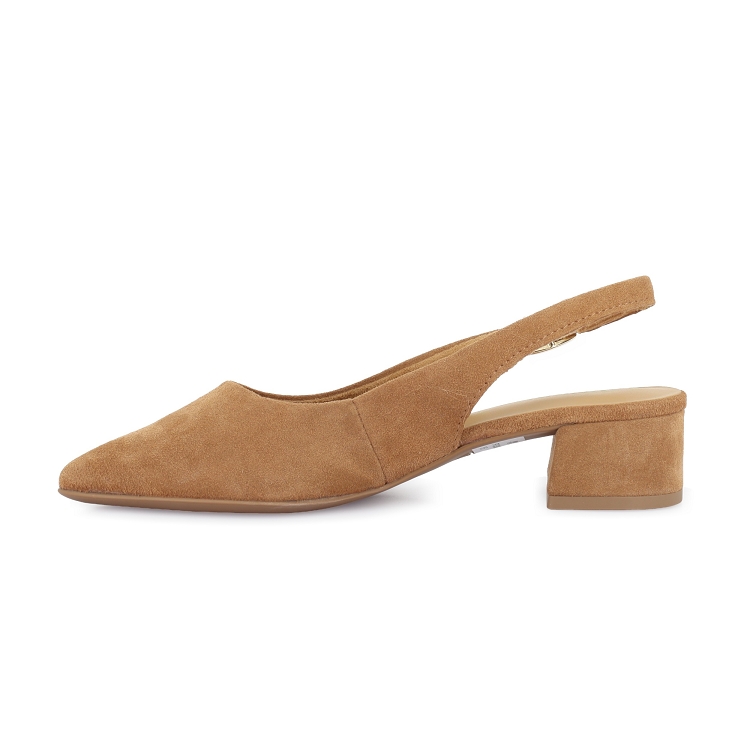 Tamaris<br>29500 305 cognac7389101_3